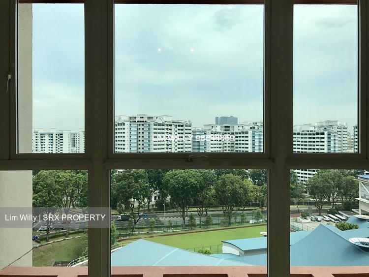The Dew (D23), Condominium #139818052